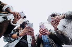 social Media protection.jpg