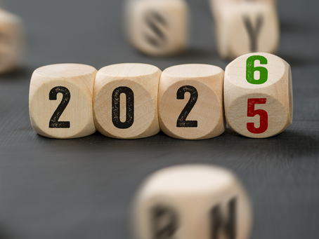 Dengue Epidemiological Outlook for 2025, and What to Expect in 2026