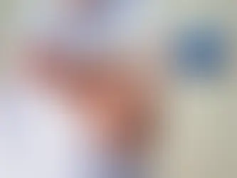 International Study Reinforces: Dengue Requires a Continuous Strategy