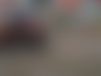 Cuba Faces a Public Health Emergency Due to Dengue and Chikungunya