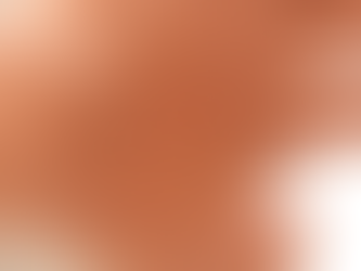 Discover How the Biological Clock of the Aedes aegypti Mosquito Works—the Vector of Dengue, Zika, and Chikungunya