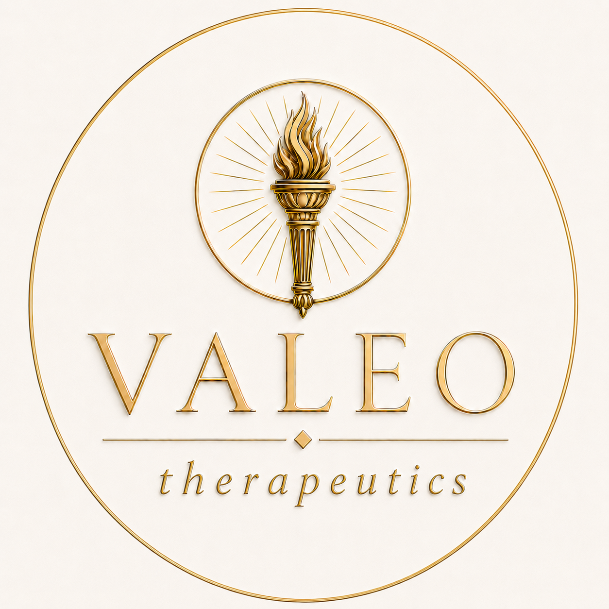 Valeo Therapeutics