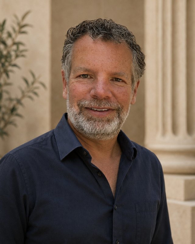 Joseph Dunkley
