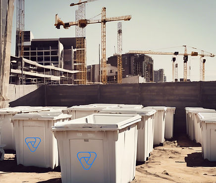 construction site with white skip bins_edited.jpg