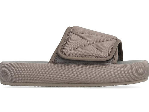 yeezy supply slippers