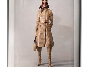 Milano Fashion Week Spring Summer 2026