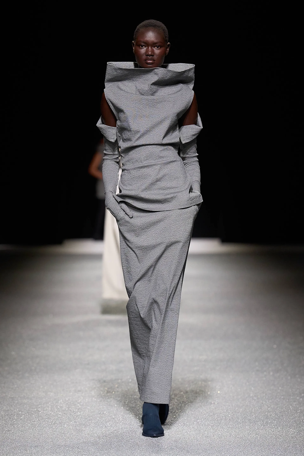Issey Miyake