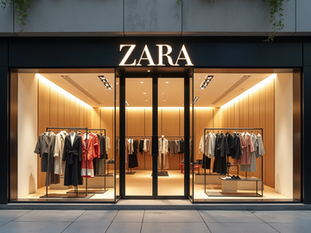 Top 10 Fashion Brands That Combine Style and Affordability