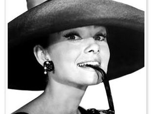 20 of the Biggest Style Icons of All Time