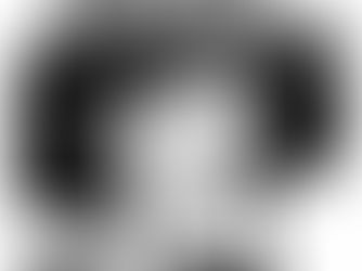 20 of the Biggest Style Icons of All Time