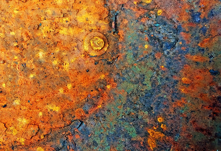 Header Option - Adobe Stock - Rusty metal By Tony.jpeg