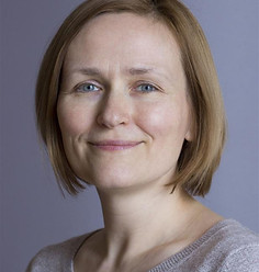Tetyana Levchenko.jpeg