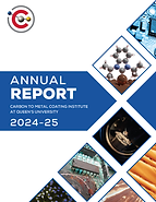 Cover - Digital C2MCI Annual Report 2024-25.png