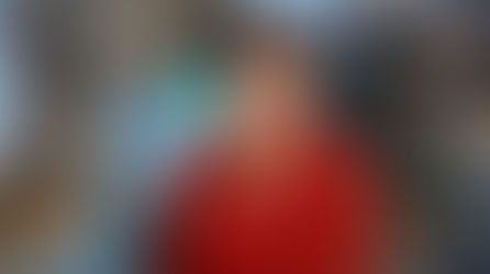 Dr. Crudden embarks on CNRS Ambassador lecture series