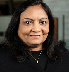 Jyoti Kotecha.png