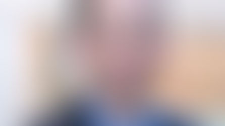 Dr. Amir Fam Named Fellow of the Royal Society of Canada