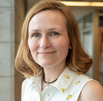 Tetyana Levchenko.jpg