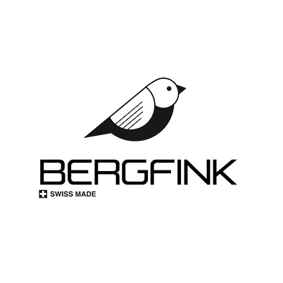 Logo_Bergfink_2019_Schwarz_edited_edited