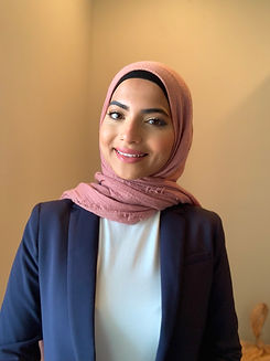 Rabia Zahid.jpeg