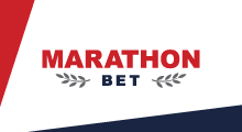 marathonbet casino