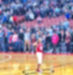 Harlem Globetrotters show Feb 23, 2019_e