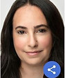 Jennifer Millar.JPG