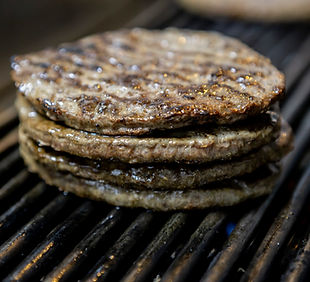 G2-Kebab0368-5776.jpg