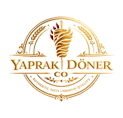 YAPRAK DONER CO LOGO_edited.png