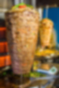 iStock-878686090.jpg