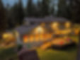 DJI_0029.jpg