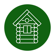 Capital Campagin button (cabin).png