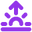 enhancement.png