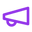 Frame-7.png