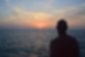 CPRICE sunset 1.JPG