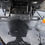 Miniatura: Trator New Holland TL 85E,ano 2006, com comando duplo e Reversor