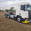 Miniatura: Caminhão Scania R500