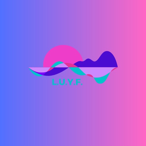 Writer: L.U.Y.F. Admin 