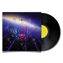 Untitled design (16).png