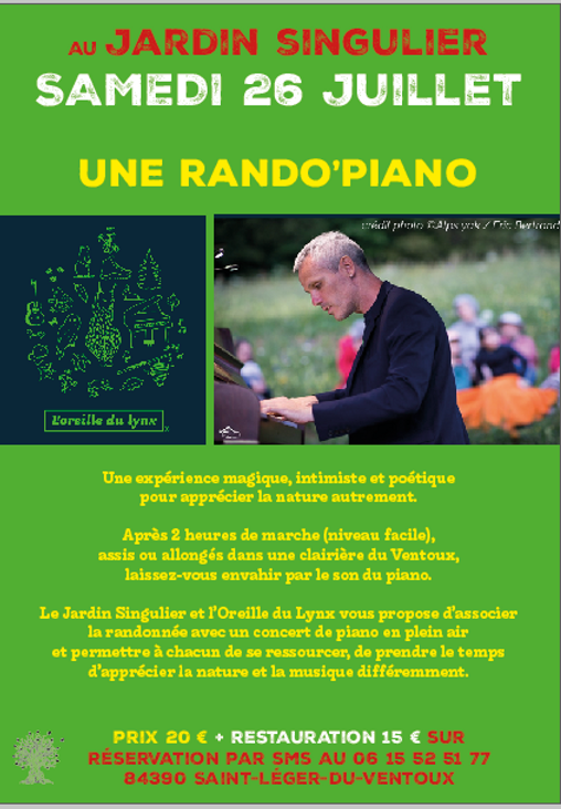 Capture d’écran 2025-06-15 à 17.47.17.png