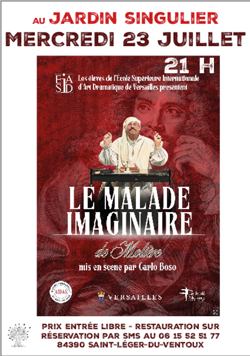 AFFICHE AIDAS 23 JUILLET.png