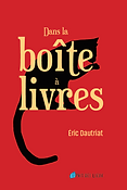 recto boite à livres.png