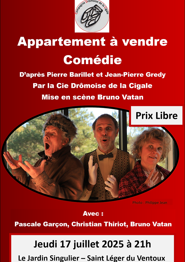 =_UTF-8_Q_Affiche_Appartement_=C3=A0_Vendre_Esprit_des_lieux__; ___filename_1=__.png
