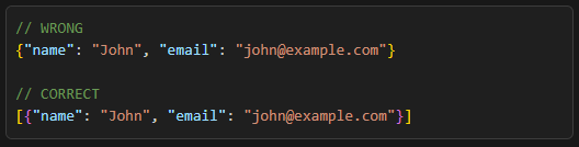 A dark rounded square containing the Syswisdom website URL and info email address in a clean, sans-serif font.