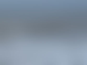 waves at edisto island, sc on a stormy day