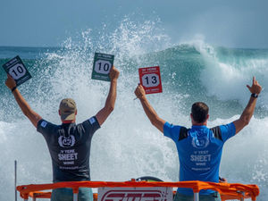 Transform Your Data Quality with SysWisdom.ai