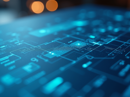 Understanding the Fundamentals of Data Modeling