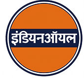 Indian Oil Logo