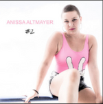 ANISSA ALTMAYER