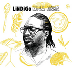 LINDIGO