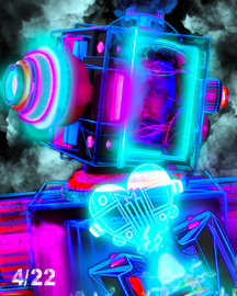 RNF_P1.png